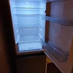 Apartment Wellapartman