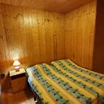 Apartment Wellapartman