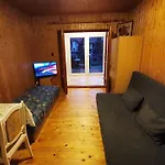 Apartment Wellapartman *