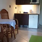 Wellapartman Apartment *