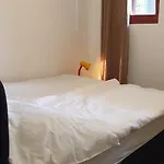 Wellapartman Apartment *
