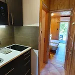 Apartment Wellapartman *