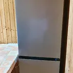 Wellapartman Apartment *