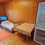 Wellapartman * Zamardi