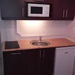 Apartment Wellapartman *