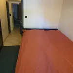 Wellapartman Apartment Zamardi