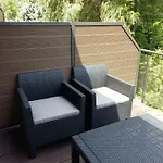 Apartment Wellapartman