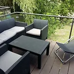 Apartment Wellapartman