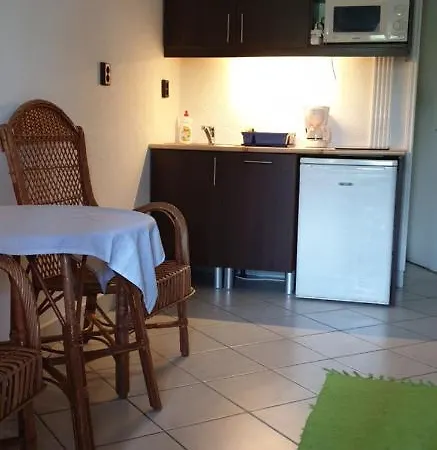 Wellapartman Apartament *