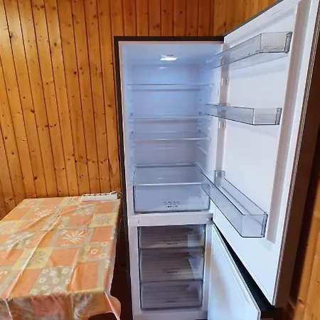 Wellapartman Apartament