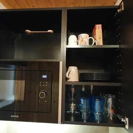 Wellapartman Zamárdi