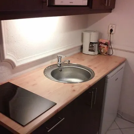 Wellapartman Zamárdi