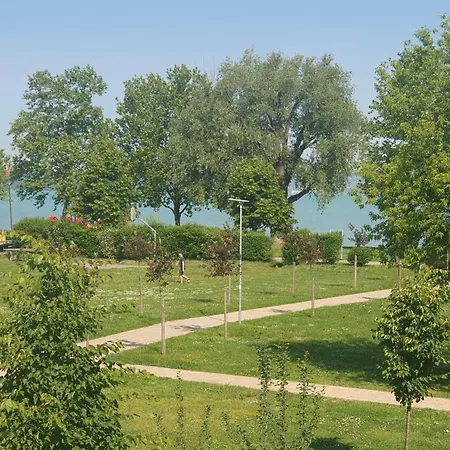 Wellapartman Apartament