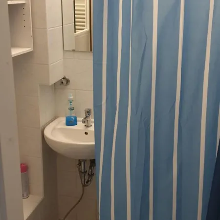 Wellapartman Apartment *