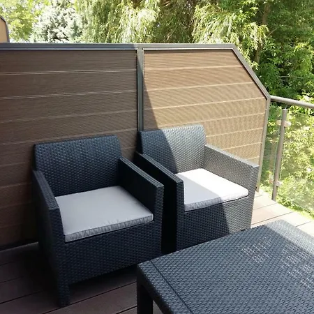 Διαμέρισμα Wellapartman