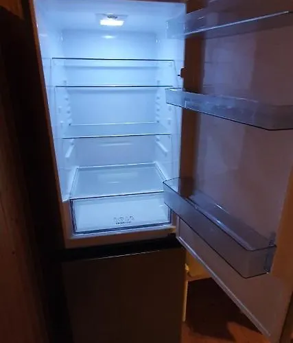 Apartment Wellapartman