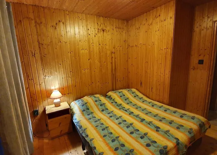 Apartment Wellapartman