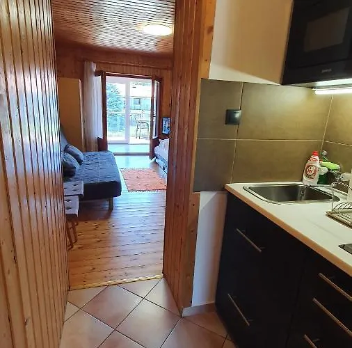 Wellapartman * Zamardi