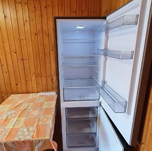 Wellapartman Apartment