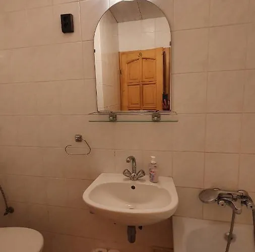 Wellapartman * Zamardi