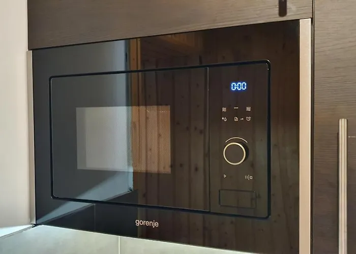 アパート Wellapartman Zamárdi