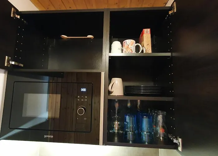 Wellapartman Zamárdi