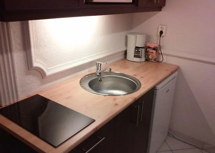 Wellapartman Zamárdi