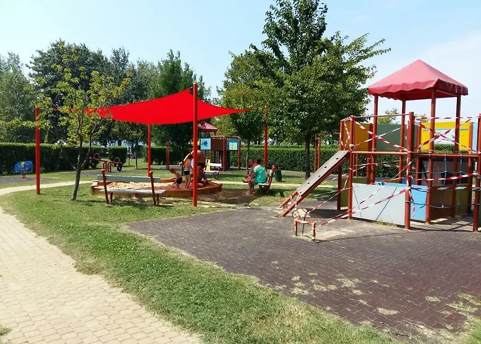 Wellapartman Zamardi